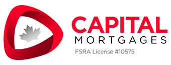 Capital Mortgages